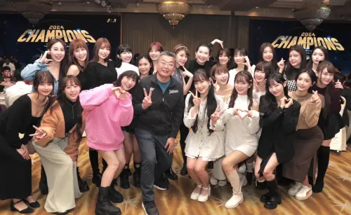 可惡想罷！蔡其昌二階沒過關　網笑：這理由羨慕痛恨不能忍
