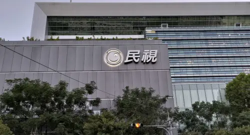 民視爆職場霸凌!主管摔椅砸桌「害員工濺血」現場關鍵錄音檔曝光