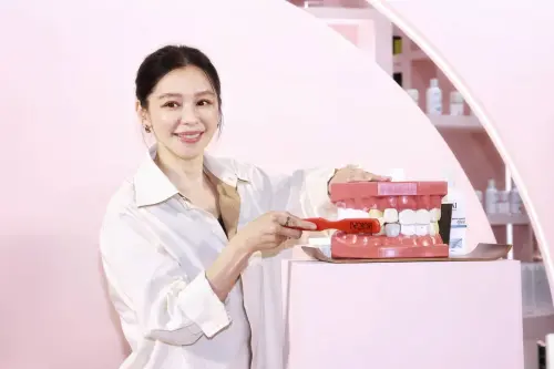 ▲徐若瑄（圖／記者吳翊緁攝影）