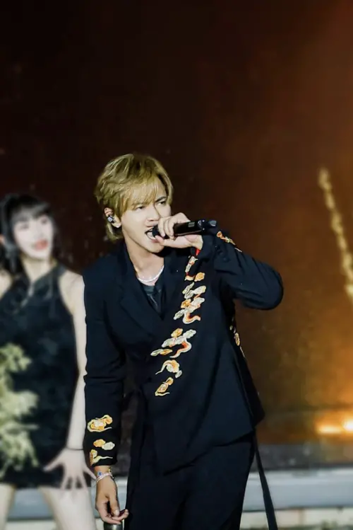 ▲羅志祥（圖／無惧國際娛樂提供）