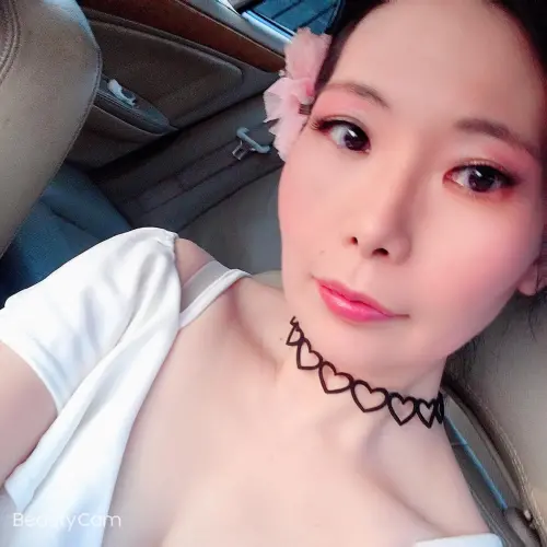 ▲本土女星吳玫姗驚傳罹患乳癌。(圖/翻攝自吳玫姗臉書) ▲本土女星吳玫姗驚傳罹患乳癌。(圖/翻攝自吳玫姗臉書)