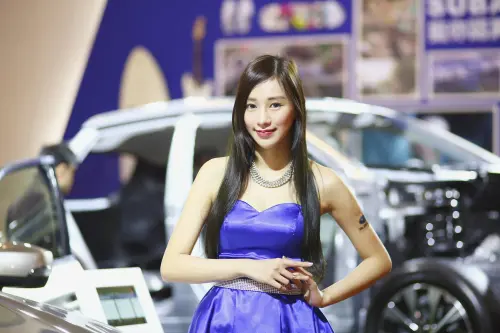 牛奶針有何功效？車模界林志玲殞命、劉亞仁上癮　7類人用了出事
