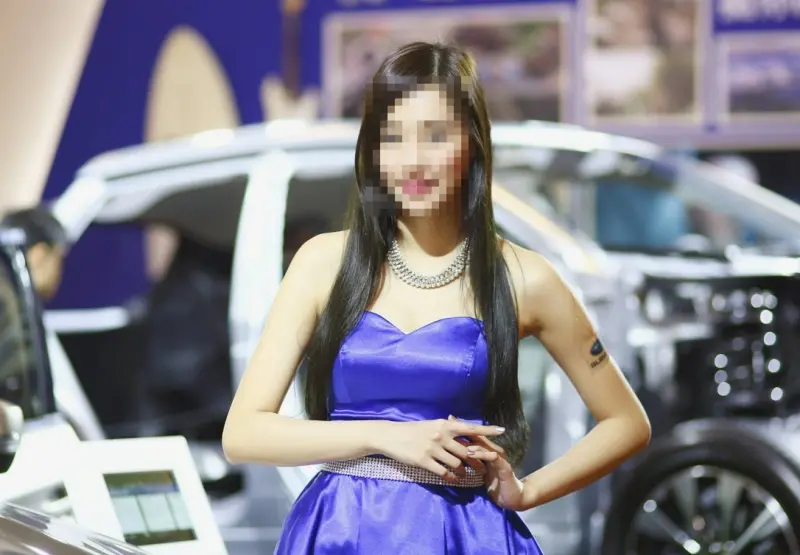 女模在醫美打「牛奶針」昏迷13天！精神科醫師揭用途與致命風險