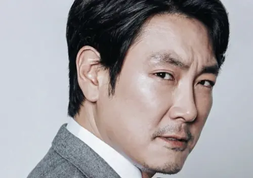 ▲台北電影節頒獎典禮不畏坊間傳說的「7月5日末日預言」，如期在當天晚上舉行，並請來韓國演技派男星趙震雄，擔任最佳劇情長片大獎的頒獎人，他也會出席個人主演的《非常警探》特別放映，並和台灣觀眾面對面。（圖／台北電影節提供）