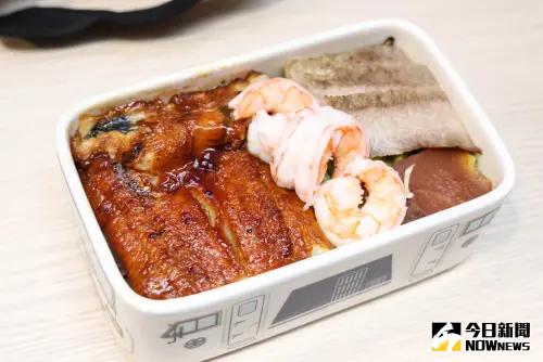 ▲（圖／記者朱永強攝）