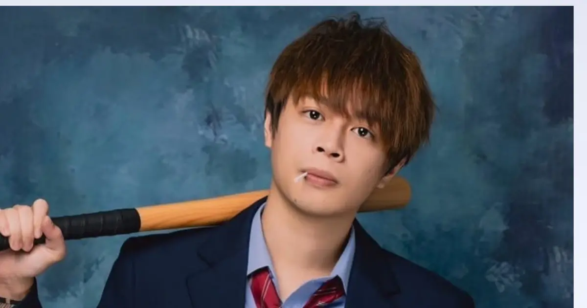 ▲百萬YouTuber驚爆是富二代！對象正是以「惡搞妹妹」系列影片爆紅的「儒哥」，去年9月因1台要價500萬的賓士車毀損而掀起熱議，事後他本人事後親回應自己的真實家世，透露賓士車、重機等，都是靠自己打拚出來的，並非所謂含著金湯匙出生。（圖／翻攝自freepik）