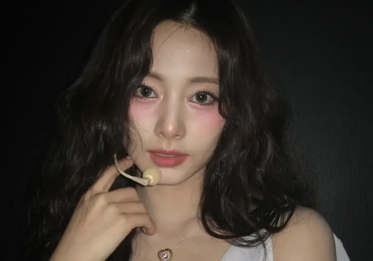 子瑜爆單飛回台！可能複製Jisoo路線　BLACKPINK分飛賺上億大解密