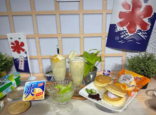 ▲（圖／記者鍾怡婷攝）