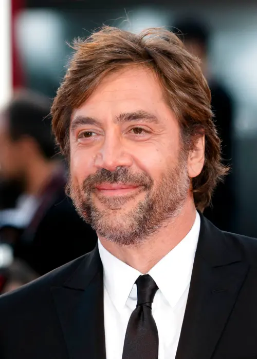 ▲哈維爾巴登是從西班牙成功打進好萊塢的歐洲影帝。（圖／美聯社／達志影像）