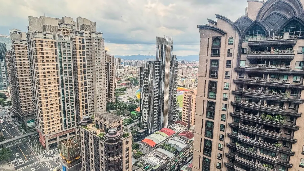 ▲全國2025年未辦繼承登記土地總價值約992億元。（圖／新北市政府地政局提供）