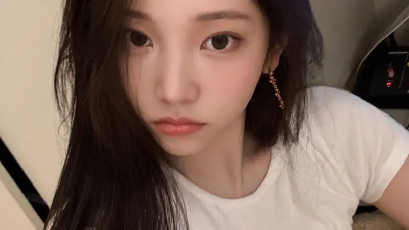 ILLIT出道前退團！19歲前成員當ROSÉ師妹　將組「稀有男女混團」