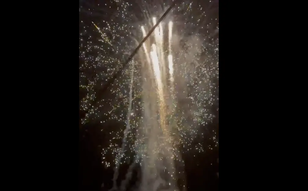 軍紀又出包！陸軍六軍團端午假期不平靜 偷拍、討債全都來