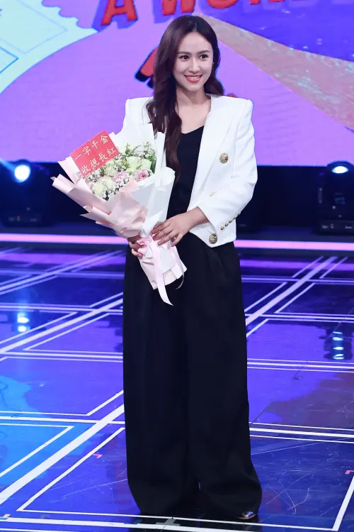 ▲吳姍儒（圖／記者葉正勳攝影）