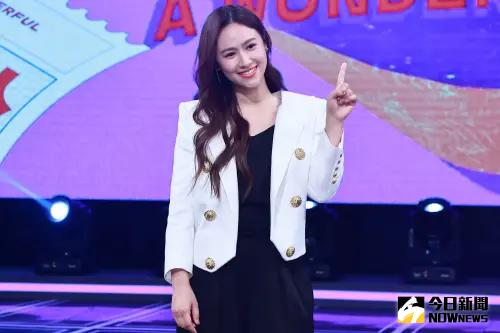 吳姍儒代班《不熙娣》現況曝光！苦嘆：忙不過來　1病症慘送急診
