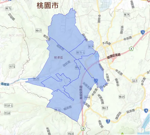 ▲為了配合台電公司進行工程所需斷電作業，台灣自來水公司司第二區管理處公告，將辦理凌雲加壓站停水作業。（圖／翻攝自台水官網）