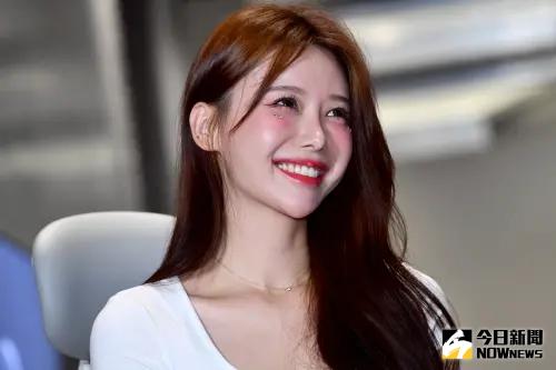 李雅英分手電豹女「下秒跳富邦」全因他！球迷嘆：1句話逼走女神
