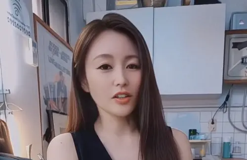 ▲麻衣近日在podcast節目上揭露豪門婚姻的真相，坦言自己當時的生活沒大家以為的輕鬆、悠閒。（圖／摘自 IG @mai_sato_1113)