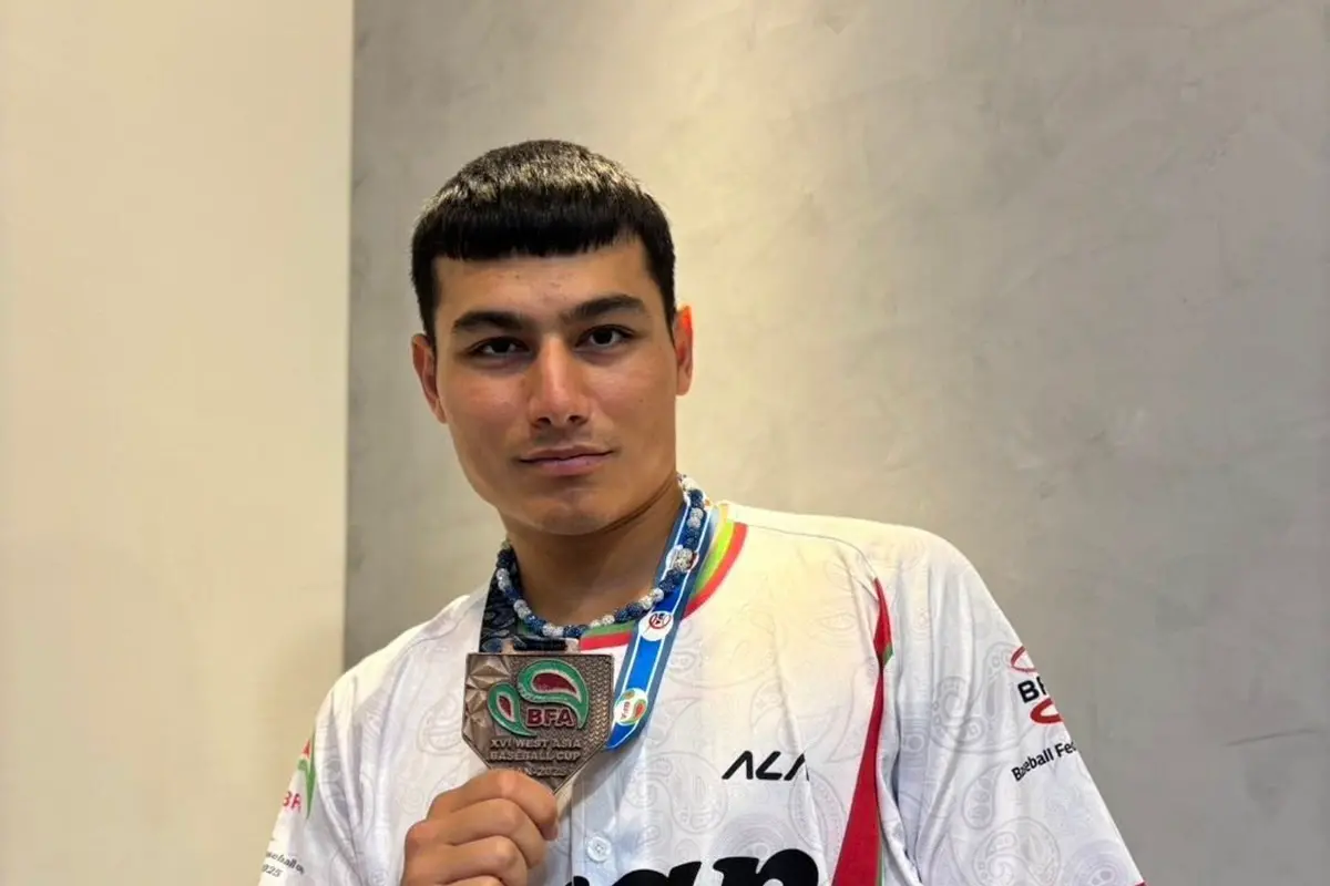 ▲中華職棒球壇掀起一波關於選手間言語互動的爭議，主角是日前遭富邦悍將除役的台伊混血投手爾曼羅索普與台鋼雄鷹投手陳宇宏。事件源於爾曼羅索普在個人社群發文，透露遭一名具有中華隊資歷的友人傳來揶揄訊息，內容雖未指名道姓，卻引發外界熱議與猜測。（圖／取自爾曼羅索普臉書）