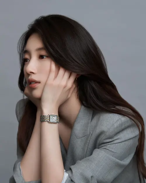 ▲秀智上一次IG更新貼文，已經是3週前。（圖／翻攝自秀智IG）