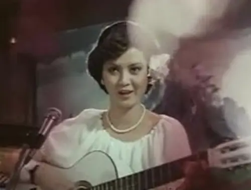 謝玲玲憶金馬合體梁朝偉！感嘆「來到中國台灣」　遭炎上貼文秒刪
