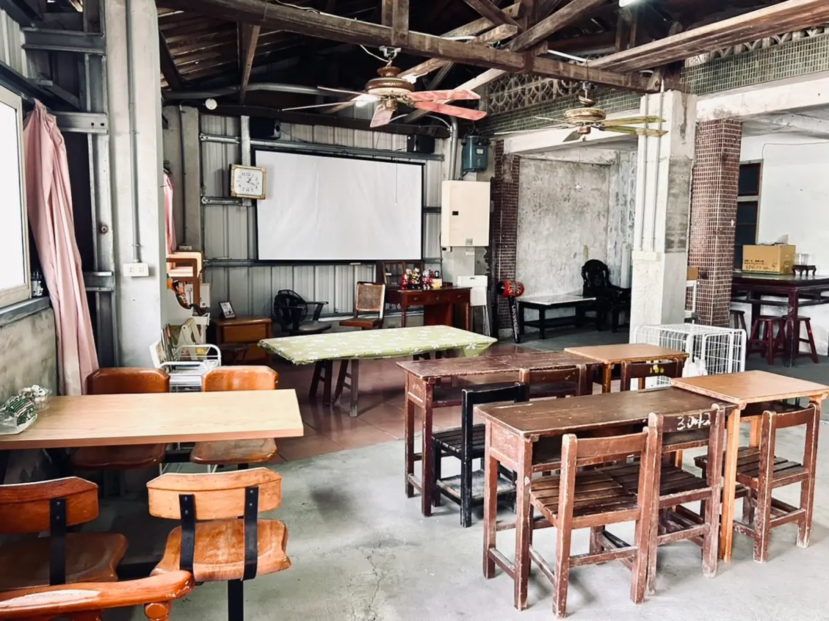 ▲5私校停招。圖為示意圖。（圖／教育部）