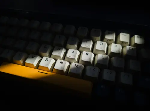 今日歷史／12月8日「複製貼上之母」病逝、大力水手漫畫家誕生
