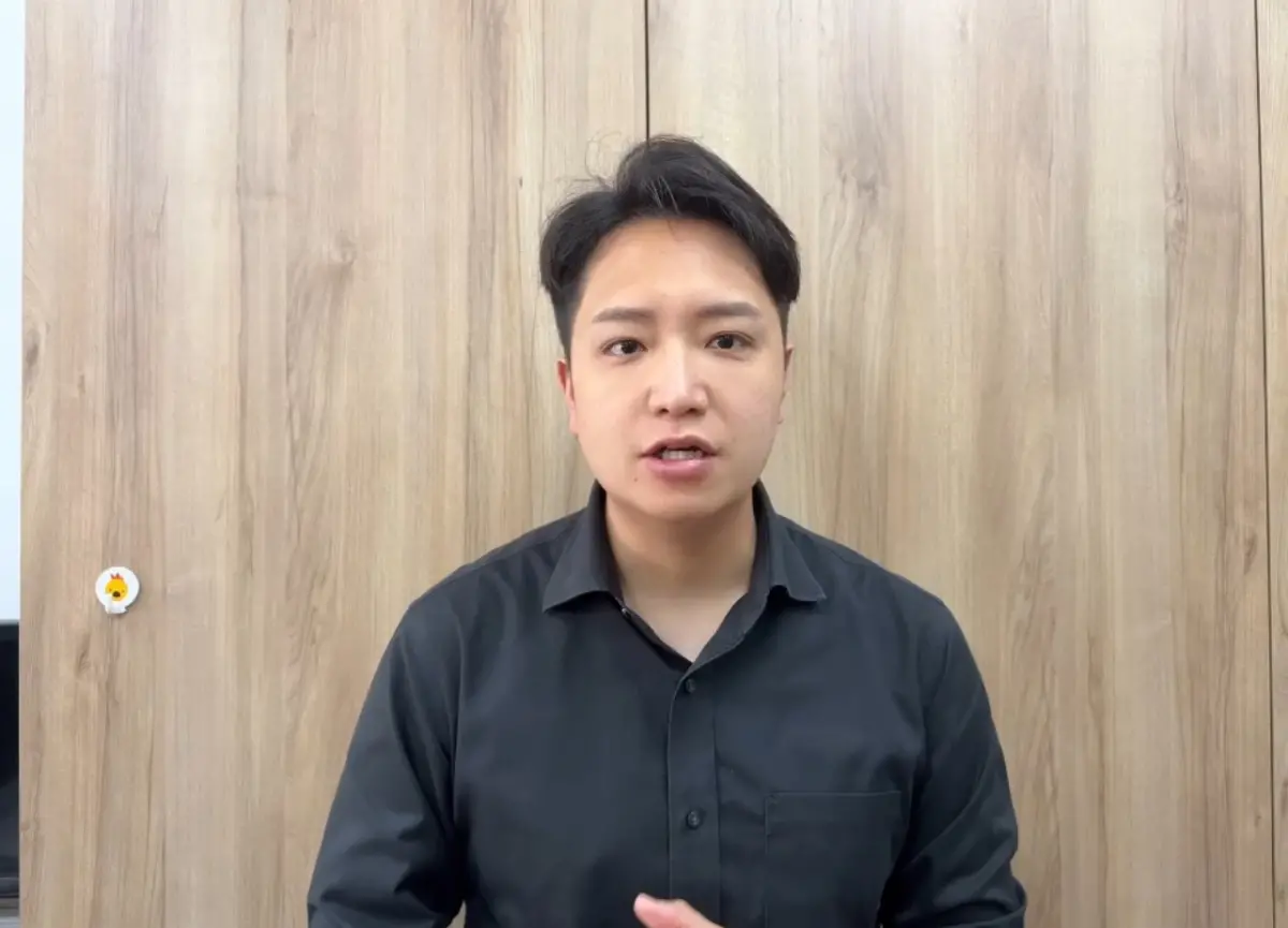 2028中火無媒難成？台電：恐等2034 羅廷瑋：中南部健康不用顧？