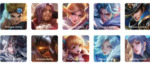 神秘到家的「傳說實體贈品」也即將公開,粉絲趕緊關注純喫茶FB粉絲團(圖/品牌提供) ▲神秘到家的「傳說實體贈品」也即將公開,粉絲趕緊關注純喫茶FB粉絲團(圖/品牌提供)