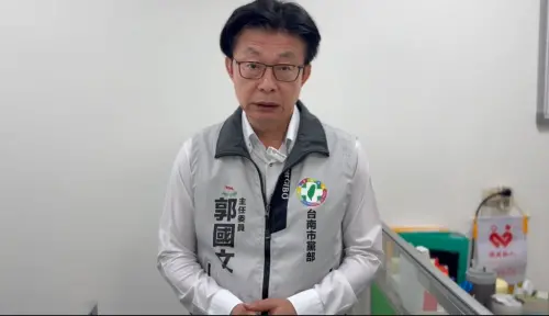 賴清德紀念二戰終戰被藍批「媚日」　他反酸：先譴責中共　
