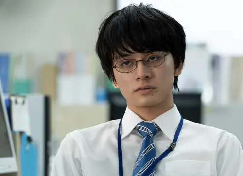 ▲日本話題電影《惡夏》，也是今年台北電影節電影票迅速被搶光的熱門影片。（圖／台北電影節提供）