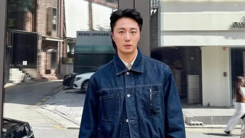 丁一宇27歲被診斷「腦動脈瘤」！節目回憶過往：旅遊時崩潰痛哭