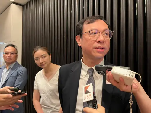 假日急症中心最快11月上路！台北、桃園設3據點
