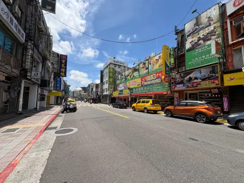 ▲士林飛來發彩券行,彩券行,威力彩,大樂透,店面,房市(圖/台灣房屋士林捷運店提供) ▲(圖/台灣房屋士林捷運店提供)