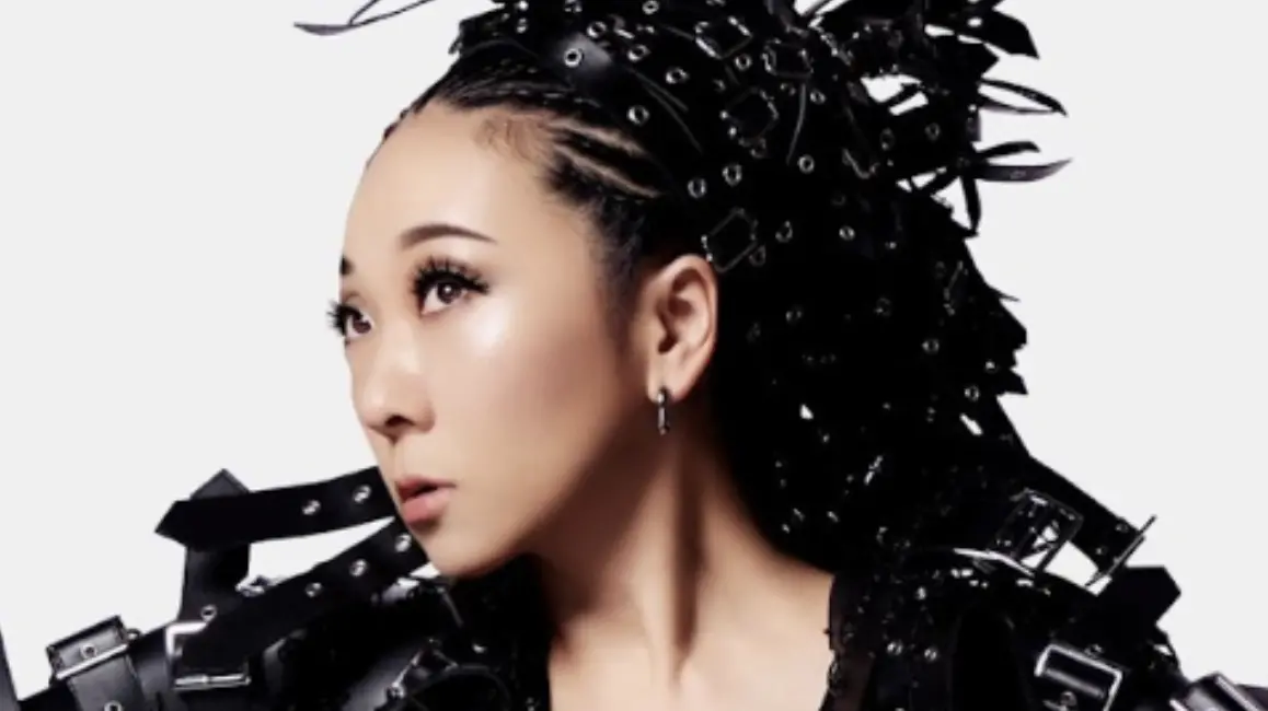 ▲「第36屆金曲獎」將於本月28日於台北小巨蛋盛大登場，今（10）日首波表演嘉賓釋出，日本歌手MISIA（如圖）睽違7年來台表演，屆時勢必用其強大的舞台魅力及歌聲，征服頒獎典禮舞台。（圖／台視提供）