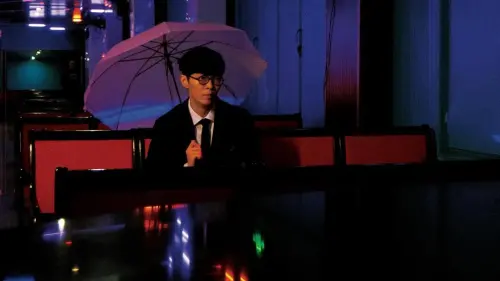 金曲獎,入圍名單,方大同,李榮浩,蔡健雅,AAA,邱軍,原住民,客語,華語,台語