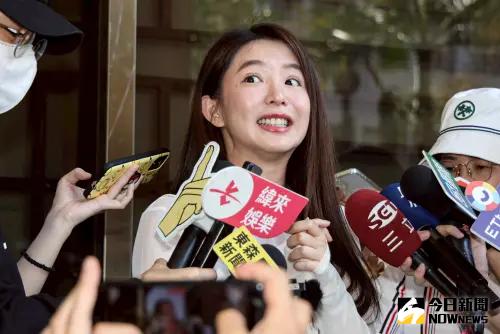 連晨翔、劉品言結婚懷孕內幕「郭書瑤早知道」！提前收喜訊爆開心
