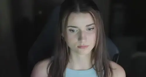 台灣街景真的醜到爆？外國正妹真實感想曝　見「海岸景色」尷尬了
