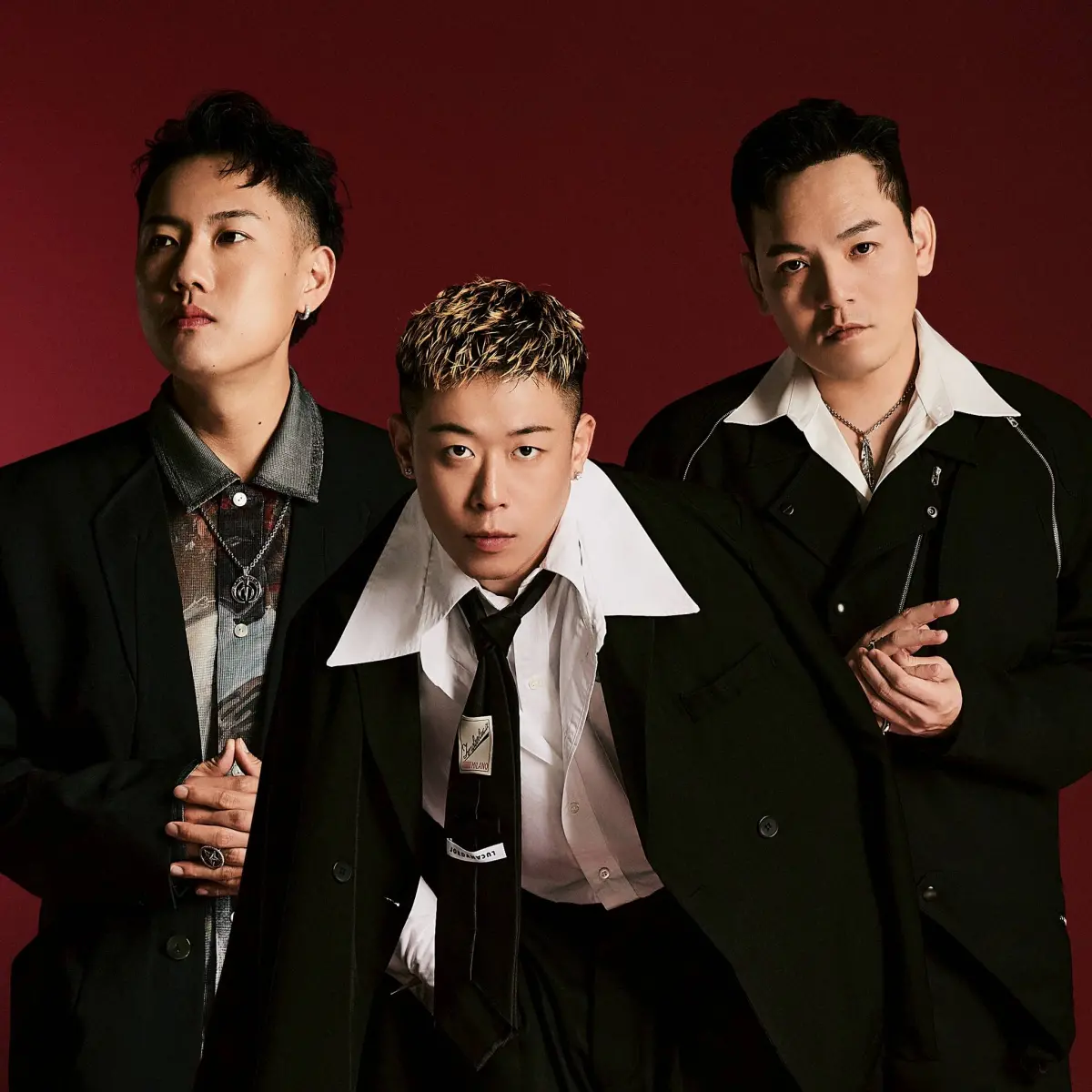 ▲舞台演出邀請到大成DACHENG、前「大嘴巴」團長DJ坂本宗華、金曲歌手蕭秉治，以及本土天團玖壹壹演出。（圖／屏東縣府提供）