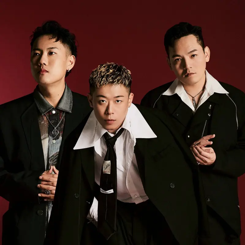 ▲舞台演出邀請到大成DACHENG、前「大嘴巴」團長DJ坂本宗華、金曲歌手蕭秉治，以及本土天團玖壹壹演出。（圖／屏東縣府提供）