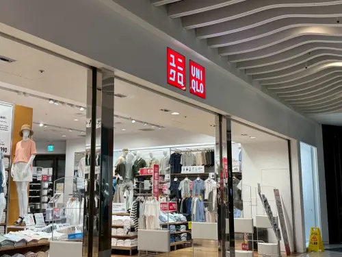 UNIQLO省錢買法找到了!內行爽打49折:店員沒教 實測認證變便宜