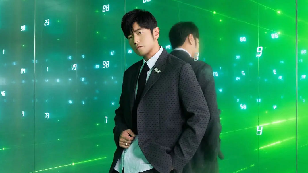 ▲周董周杰倫（如圖）今（11）日傳出砸30億，相中台北小巨蛋對面豪宅，並且一口氣買下頂層「4層樓」，消息一出令外界譁然，對此經紀公司向《NOWnews今日新聞》回應：「太誇張！」（圖／翻攝自周杰倫IG）