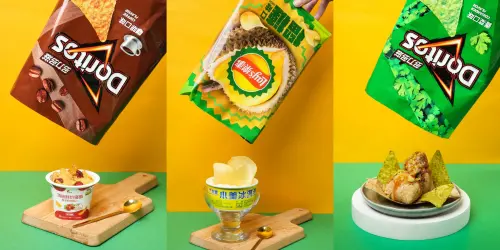 (圖/取自愛買量販) ▲(圖/取自愛買量販)