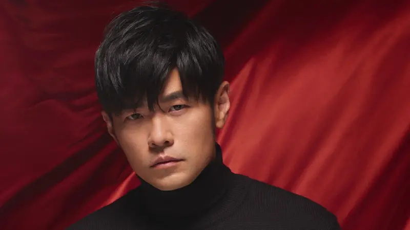 周杰倫傳30億買「4層樓」！上半年代言估破4億　代言+巡演繼續賺