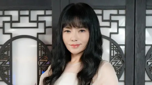 唐綺陽星座運勢／雙魚處女貴人多勿鬆懈　1星座對象太完美要當心
