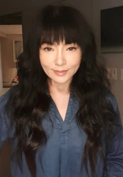 ▲唐綺陽(如圖)透過臉書報平安,證明自己身體狀況良好。(圖/翻攝自唐綺陽臉書) ▲唐綺陽(如圖)透過臉書報平安,證明自己身體狀況良好。(圖/翻攝自唐綺陽臉書)