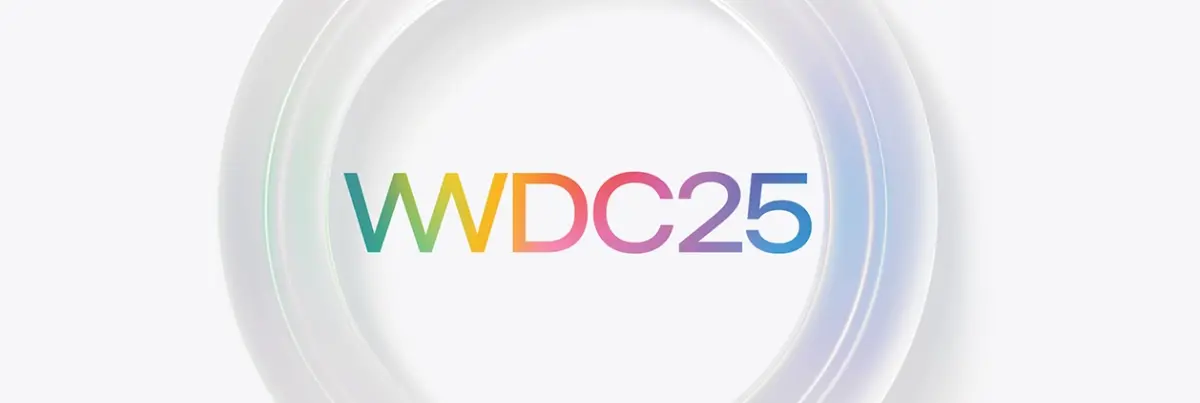  WWDC