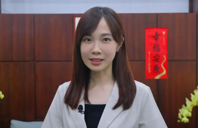 竹市「觀光巴士」帶動舊城區觀光　楊寶楨：每月搭乘破千人