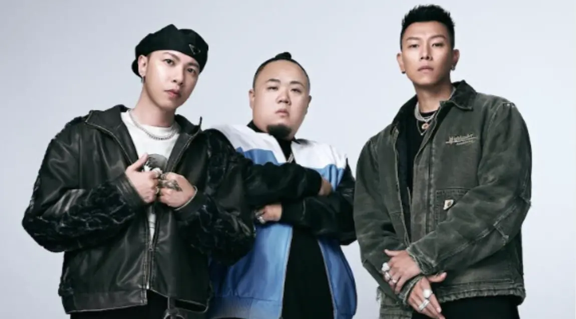 ▲頑童MJ116（如圖）將於台北小巨蛋連開6場《OGS》演唱會，加演場7月18日及25日的門票今（14）日開賣，《NOWnews今日新聞》整理出搶票完整流程、實名制或非實名制注意事項，以及建議使用「ATM轉帳」付款方式等，祝歌迷順利拿到加場門票！（圖／本色音樂提供）