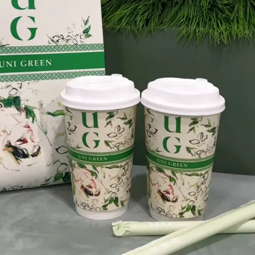 ▲由告五人所代言的「UG」,目前在台有12家門市,幾乎天天爆單。(圖/IG ugtea_official) ▲由告五人所代言的「UG」,目前在台有12家門市,幾乎天天爆單。(圖/IG ugtea_official)