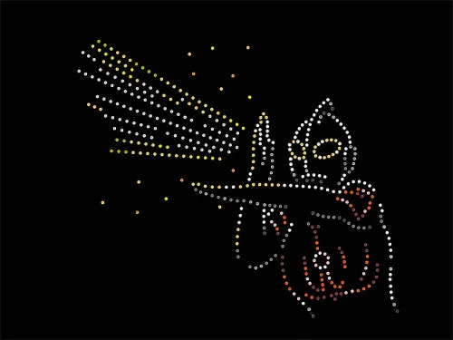 台南熱氣球派對將有無人機展演,內容是由日本DSJ引進日本圓谷製作旗下的IP《超人力霸王》所設計。(圖/台南市政府提供) ▲台南熱氣球派對將有無人機展演,內容是由日本DSJ引進日本圓谷製作旗下的IP《超人力霸王》所設計。(圖/台南市政府提供)